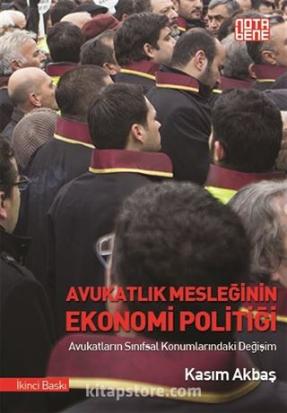 Kitap Store