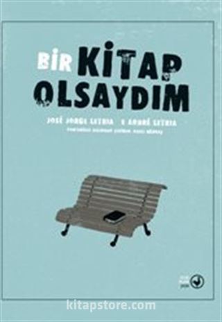 Milli Eğitim Bakanı Olsaydım