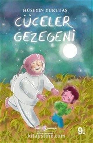 Kitap Store