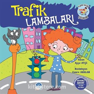 Kitap Store