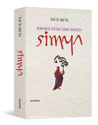 Kitap Store