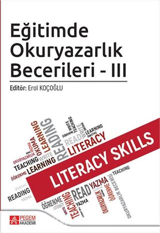 Kitap Store