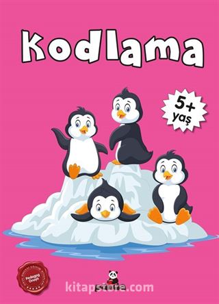 Kitap Store