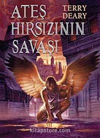Kitap Store