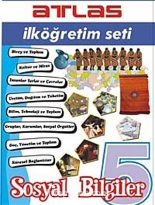 Kitap Store