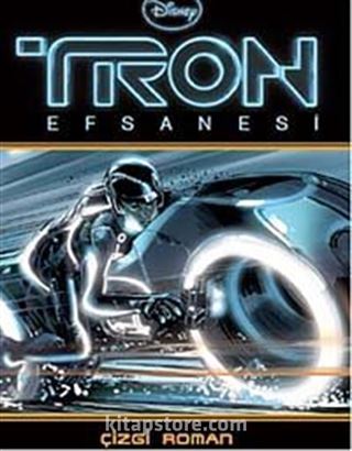 Kitap Store
