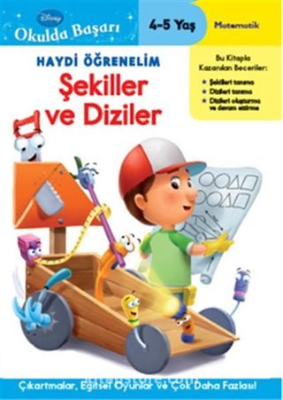 Kitap Store