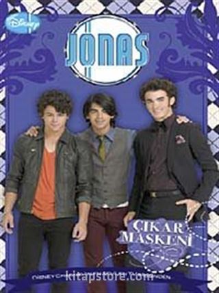 Kitap Store