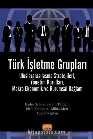 Kitap Store