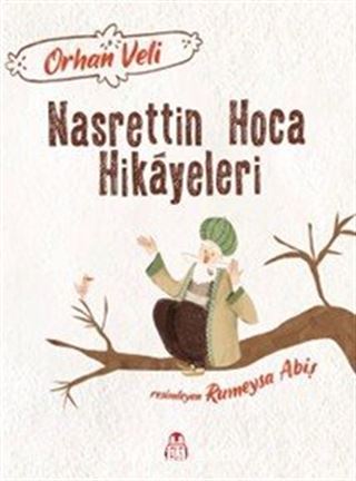 Kitap Store