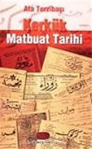 Kitap Store