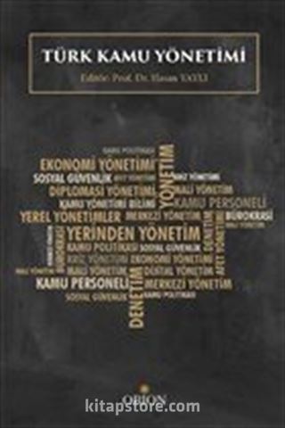 Kitap Store