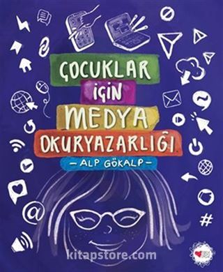 Kitap Store