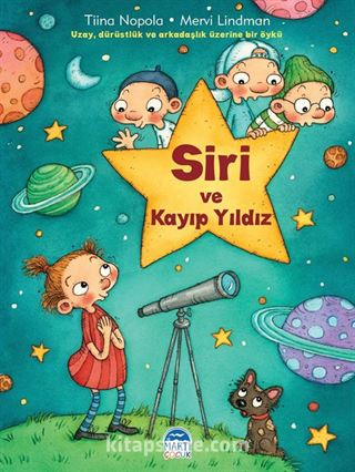 Kitap Store