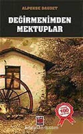 Kitap Store