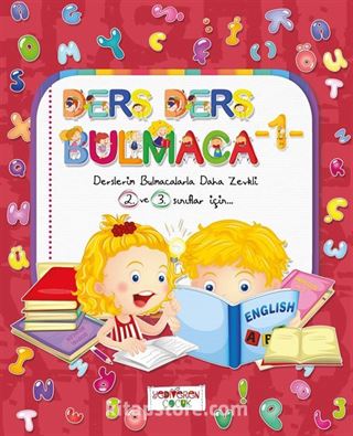 Kitap Store