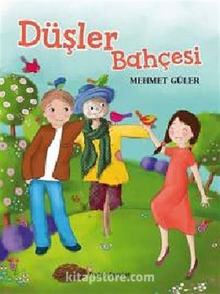 Kitap Store