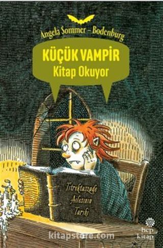 Kitap Store
