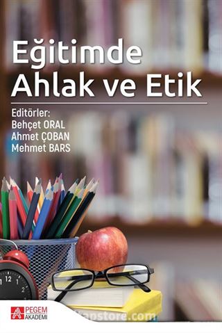 Kitap Store