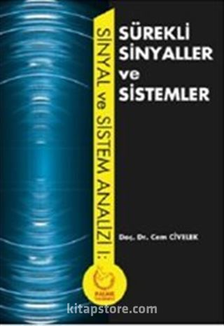 Kitap Store