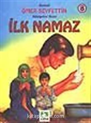 Kitap Store