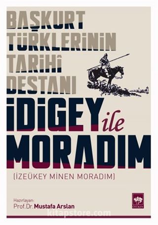 Kitap Store