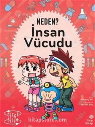 Kitap Store