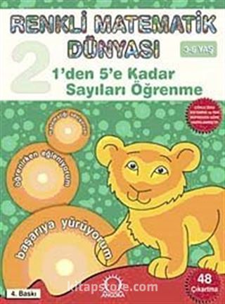 Kitap Store