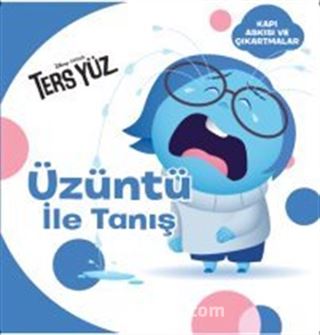 Kitap Store