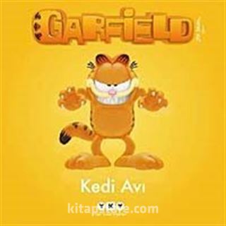 Kitap Store