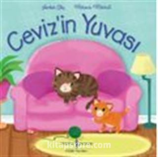 Kitap Store
