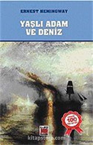 Kitap Store