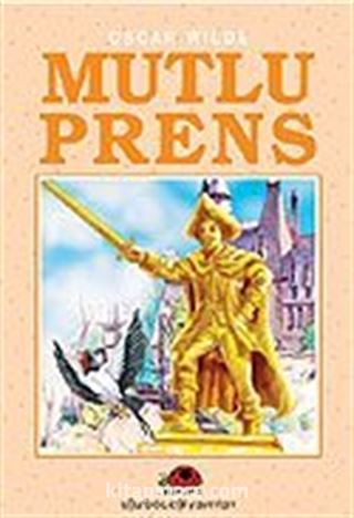 Kitap Store