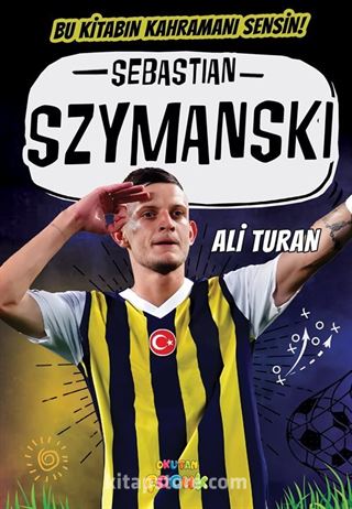Kitap Store