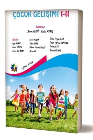 Kitap Store