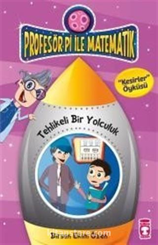 Kitap Store