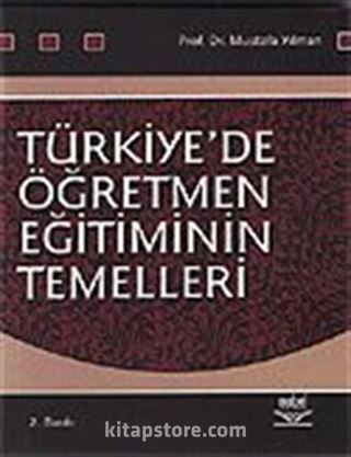 Kitap Store