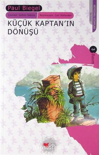 Kitap Store
