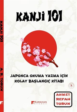 Kitap Store