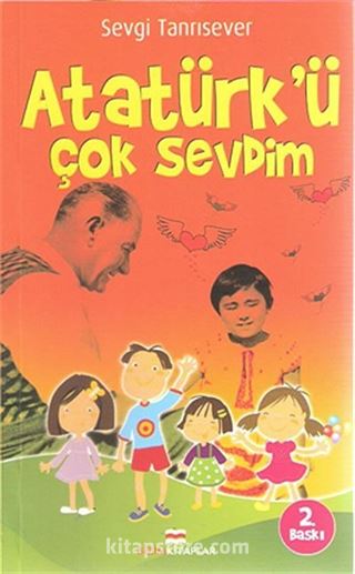 Kitap Store