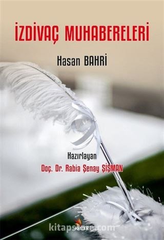 Kitap Store