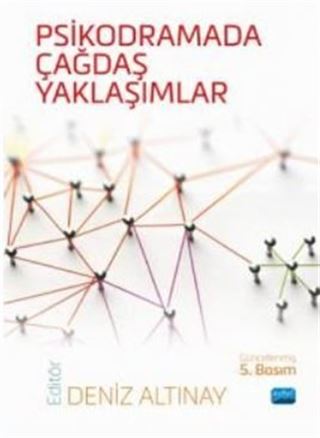 Kitap Store
