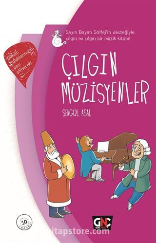 Kitap Store