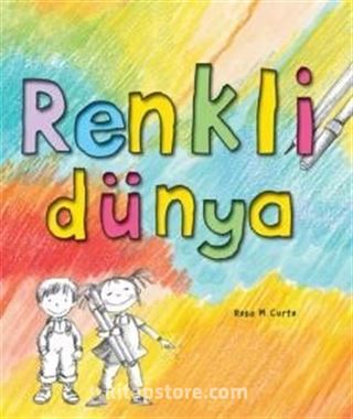 Kitap Store