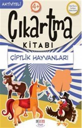 Kitap Store