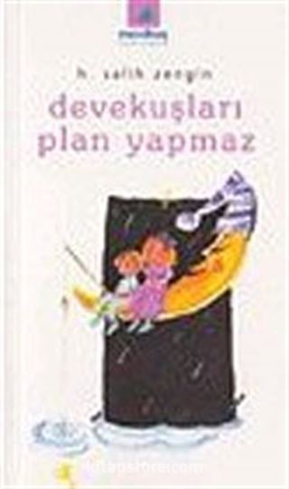 Kitap Store