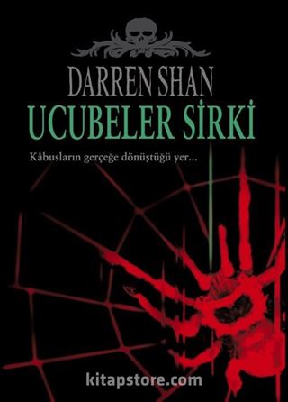 Kitap Store