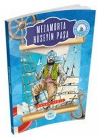 Kitap Store
