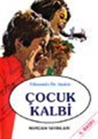 Kitap Store
