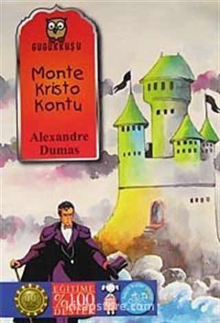 Kitap Store